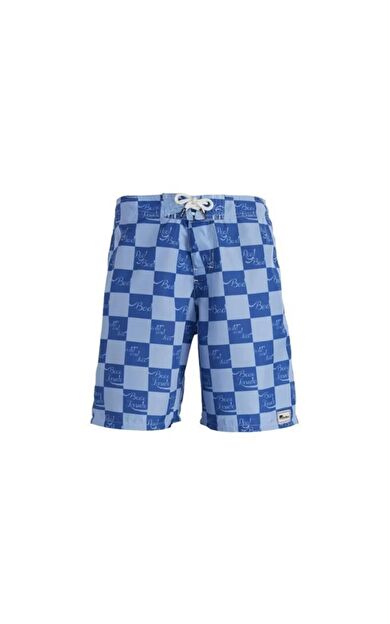 Bad Bear 21.01.09.001-C15 Backroll Erkek Deniz Şortu