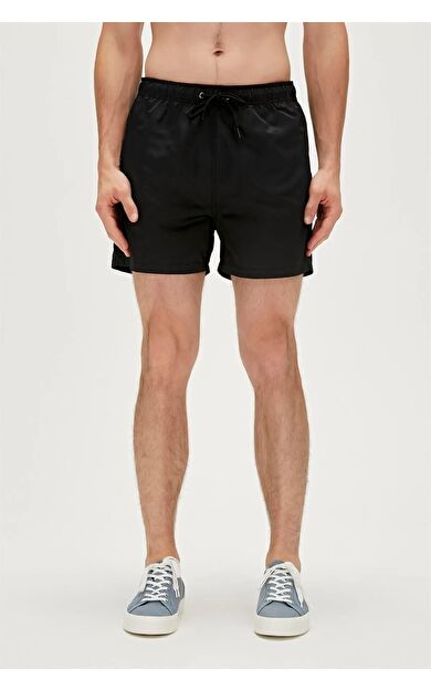 Bad Bear 21.01.09.004-C01 Jacksonville Erkek Deniz Şortu