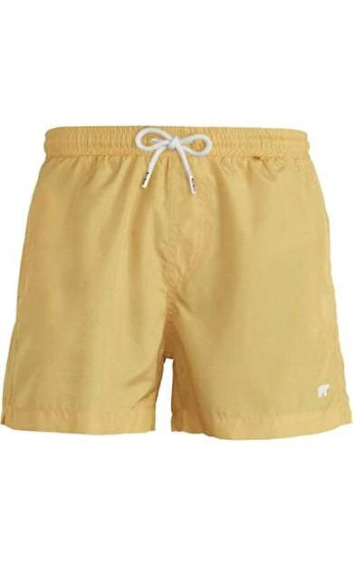 Bad Bear 21.01.09.004-C25 Jacksonville Erkek Deniz Şortu