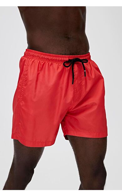 Bad Bear 21.01.09.004-C56 Jacksonville Erkek Deniz Şortu