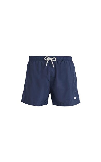 Bad Bear 21.01.09.004.OS-C07 Jacksonville Os Erkek Şort Mayo