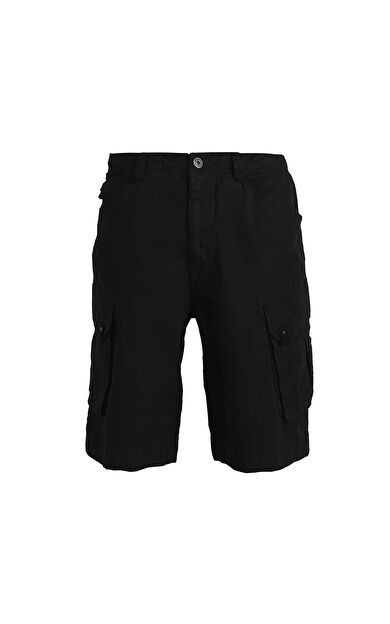 Bad Bear 21.01.11.001-C01 Devon Erkek Kargo Şort