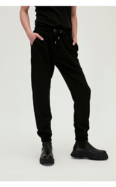 Bad Bear 21.01.16.004-C01 Dublin Erkek Tek Alt