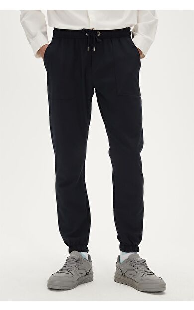 Bad Bear 21.01.16.004-C07 Dublin Erkek Tek Alt