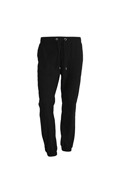 Bad Bear 21.01.16.004-C08 Dublin Erkek Tek Alt