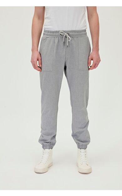 Bad Bear 21.01.16.004-C19 Dublin Erkek Tek Alt