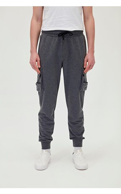 Bad Bear 21.01.16.005-C08 Valencia Erkek Tek Alt