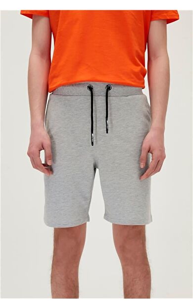 Bad Bear 21.01.18.002-C19 Display Erkek Şort