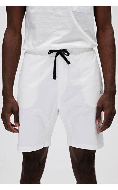 Bad Bear 21.01.18.003-C04 Holmer Erkek Şort