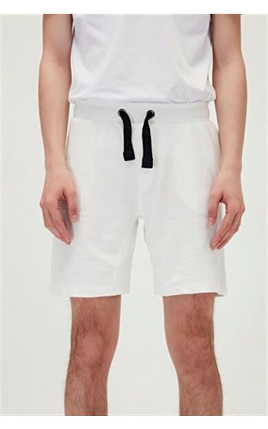 Bad Bear 21.01.18.003.KS-C04 Holmer King Size Erkek Şort