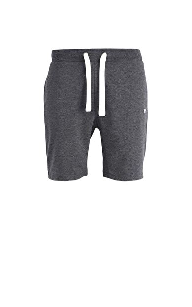 Bad Bear 21.01.18.003.OS-C08 Holmer Os Erkek Şort