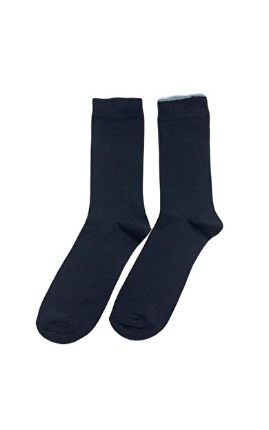 Bad Bear 21.02.02.009-C0108 Flat Tall Unisex Çorap