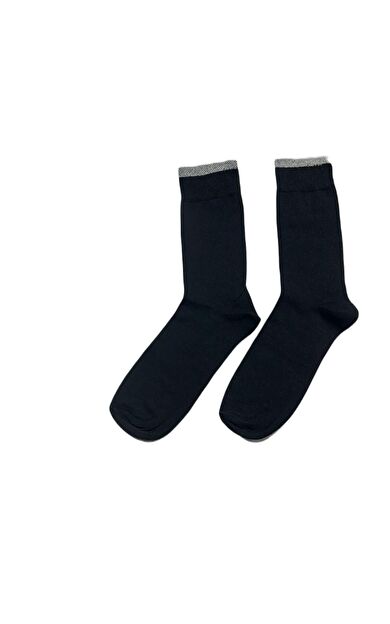 Bad Bear 21.02.02.009-C0111 Flat Tall Unisex Çorap