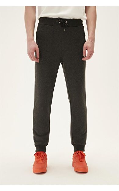 Bad Bear 21.02.14.003-C08 Backup Erkek Tek Alt