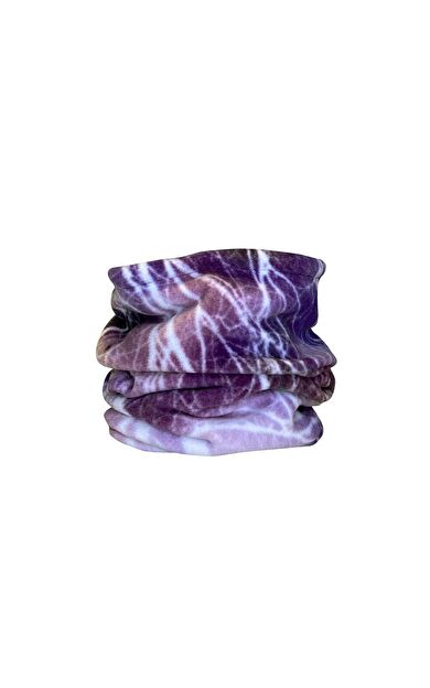 Bad Bear 21.02.40.001-C11 Equinox Erkek Bandana
