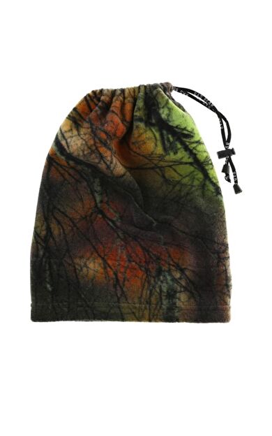 Bad Bear 21.02.40.001-C70 Equinox Erkek Bandana