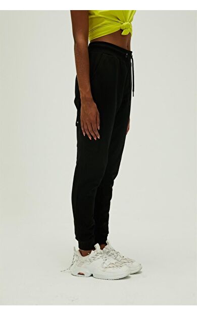 Bad Bear 21.03.16.005-C01 Vienna Kadın Tek Alt