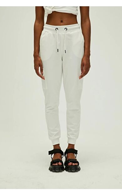 Bad Bear 21.03.16.005-C04 Vienna Kadın Tek Alt