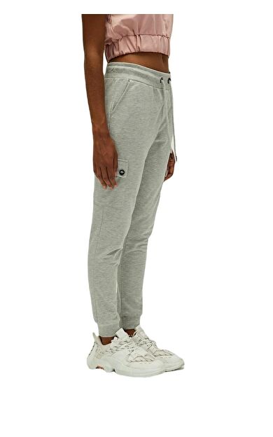 Bad Bear 21.03.16.005-C19 Vienna Kadın Tek Alt