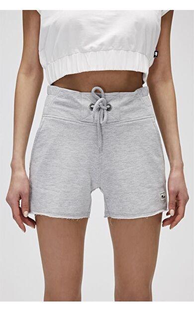 Bad Bear 21.03.18.003-C19 Serena Kadın Şort