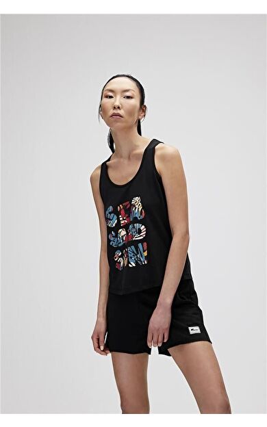 Bad Bear 21.03.23.002-C01 Sea Sand Sun Kadın Atlet