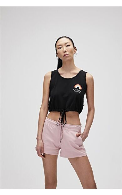 Bad Bear 21.03.23.004-C01 Positive Kadın Atlet