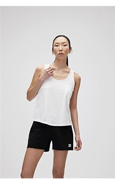 Bad Bear 21.03.23.005-C04 Barbara Kadın Atlet