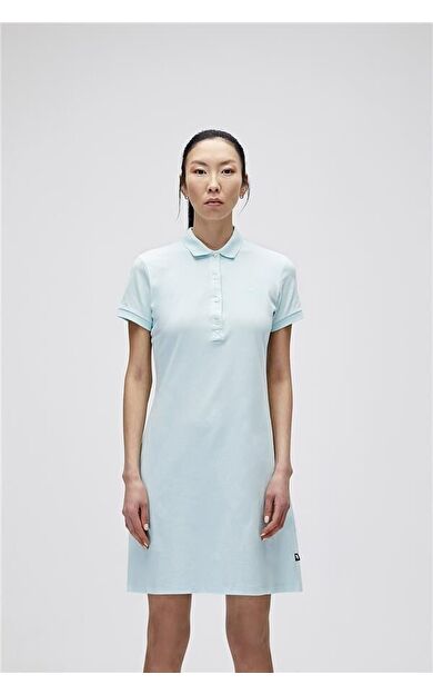 Bad Bear 21.03.25.002-C48 Zelda Kadın Elbise