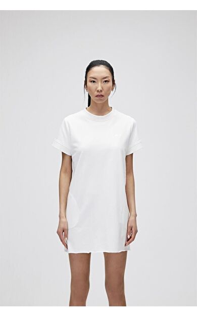 Bad Bear 21.03.25.003-C04 Lily Kadın Elbise