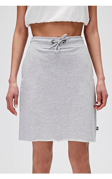 Bad Bear 21.03.25.004-C19 Juno Kadın Etek