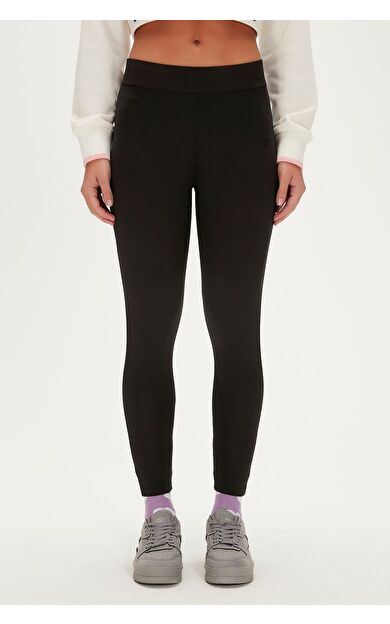 Bad Bear 21.04.36.002-C01 Chelsea Kadın Tayt