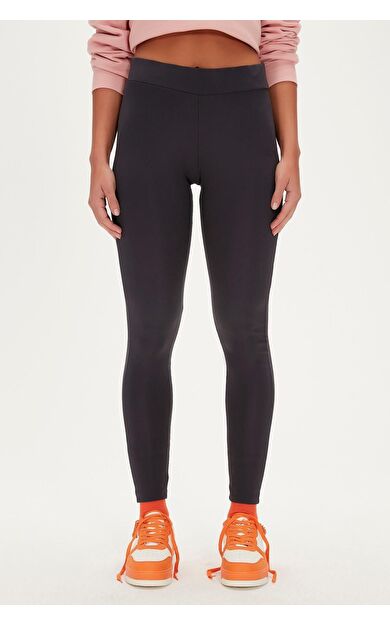 Bad Bear 21.04.36.002-C02 Chelsea Kadın Tayt