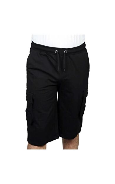 Bad Bear 22.01.18.003-C01 Valencia Erkek Şort