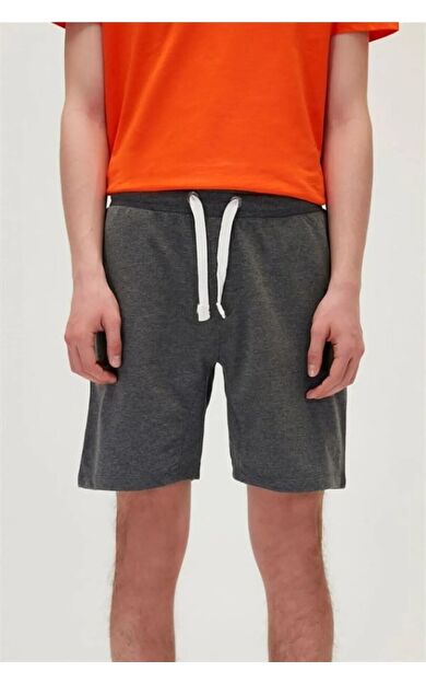 Bad Bear 22.01.18.003-C08 Valencia Erkek Şort