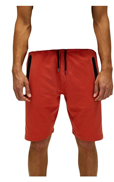 Bad Bear 22.01.18.004-C109 Miles Erkek Şort