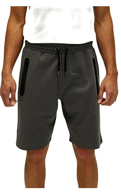 Bad Bear 22.01.18.004-C118 Miles Erkek Şort