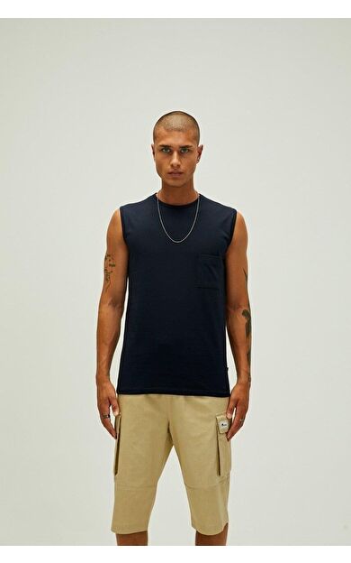 Bad Bear 22.01.23.002-C01 Tribe Erkek Atlet