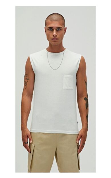 Bad Bear 22.01.23.002-C04 Tribe Erkek Atlet