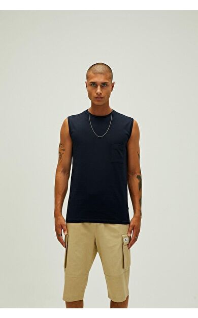 Bad Bear 22.01.23.002-C07 Tribe Erkek Atlet