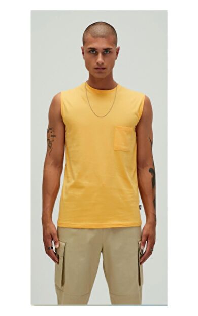 Bad Bear 22.01.23.002-C25 Tribe Erkek Atlet