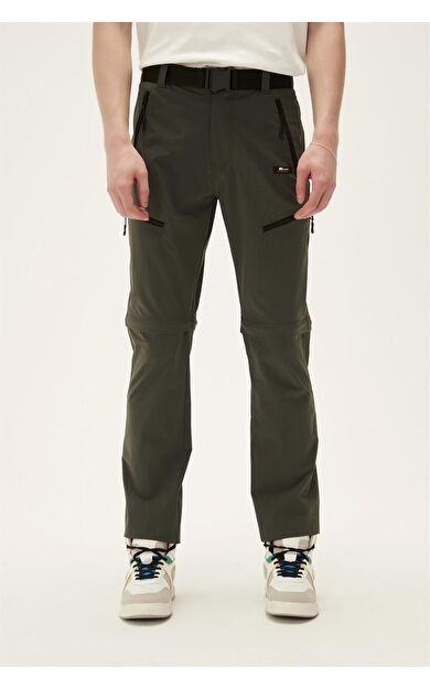 Bad Bear 22.02.16.001-C123 Transfrom Erkek Outdoor Pantolon