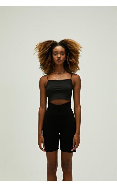 Bad Bear 22.03.23.001-C01 Vinyasa Kadın Atlet