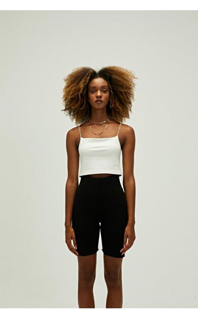 Bad Bear 22.03.23.001-C04 Vinyasa Kadın Atlet