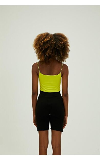 Bad Bear 22.03.23.001-C120 Vinyasa Kadın Atlet