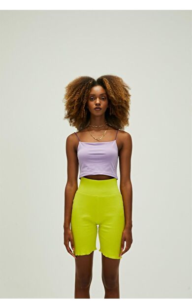 Bad Bear 22.03.23.001-C121 Vinyasa Kadın Atlet