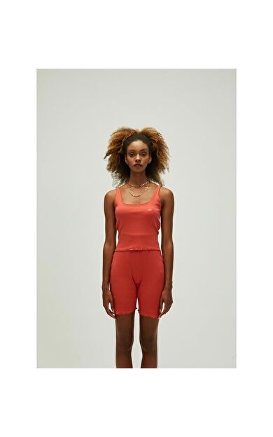 Bad Bear 22.03.23.002-C109 Prana Kadın Atlet