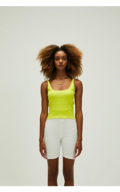 Bad Bear 22.03.23.002-C120 Prana Kadın Atlet