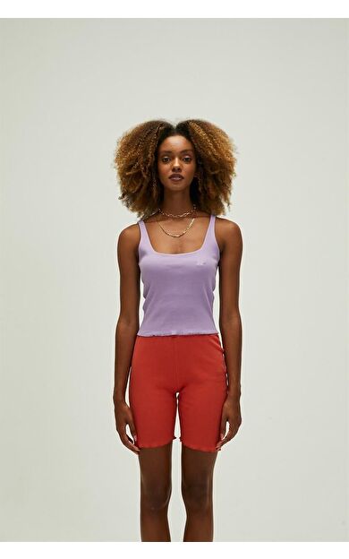 Bad Bear 22.03.23.002-C121 Prana Kadın Atlet