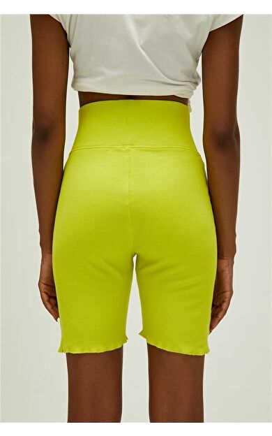 Bad Bear 22.03.36.001-C120 Kosha Kadın Tayt