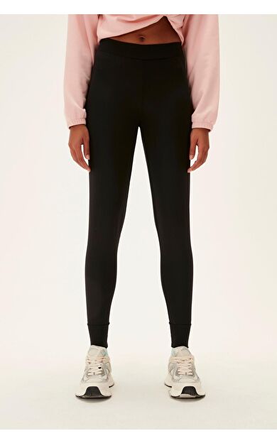 Bad Bear 22.03.36.004-C01 Lucca Kadın Tayt